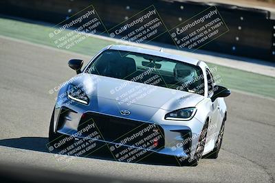 media/Sep-28-2025-Speed Ventures (Sun) [[cf5fbece84]]/Yellow group/Turn 1 and 3 Exit/